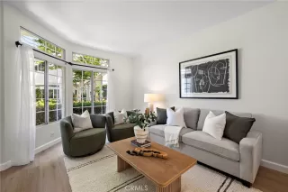 Photo #3: OC26105133 Listing 