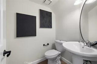 Photo #5: OC26105133 Listing 