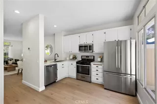 Photo #6: OC26105133 Listing 