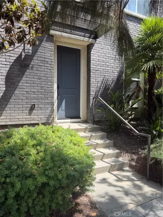 Photo #1: OC26105213 Listing 
