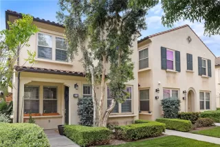 Photo #1: OC26105223 Listing