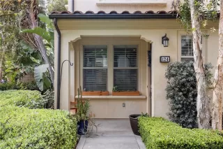 Photo #2: OC26105223 Listing