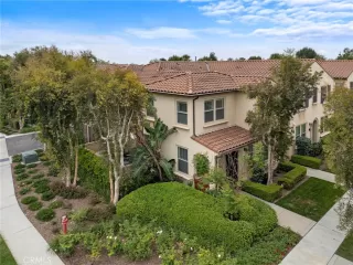 Photo #3: OC26105223 Listing