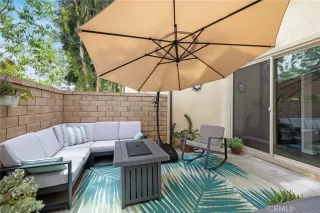 Photo #5: OC26105223 Listing
