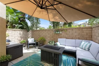 Photo #6: OC26105223 Listing