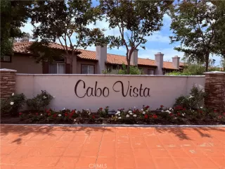 More Details about MLS # OC26105260 : 56 PASEO DEL SOL
