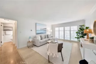 Photo #2: OC26105277 Listing