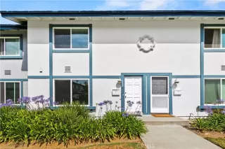 More Details about MLS # OC26105326 : 16507 CABALLERO LANE