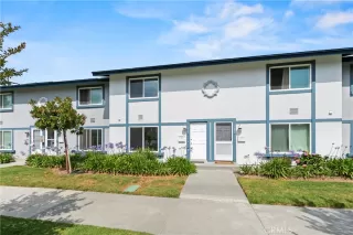 Photo #1: OC26105326 Listing