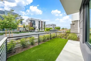 Photo #4: OC26105376 Listing 