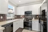 Primary Photo for MLS#: OC26105388