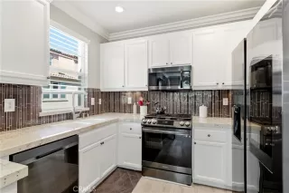 Browse active condo listings in SANSOVINO
