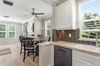 Photo #1: OC26105388 Listing