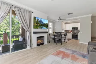 Photo #3: OC26105388 Listing