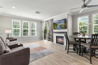 Photo #4: OC26105388 Listing