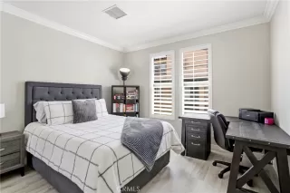 Photo #5: OC26105388 Listing