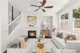 Primary Photo for MLS#: OC26105476