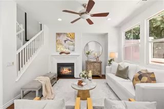 More Details about MLS # OC26105476 : 40 TRAILING VINE