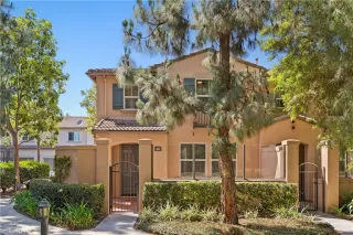 Photo #1: OC26105476 Listing 
