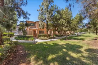 Photo #2: OC26105476 Listing 