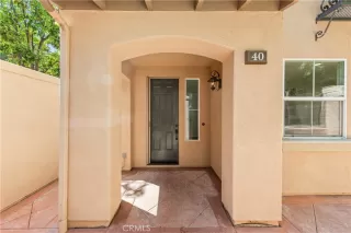 Photo #3: OC26105476 Listing 