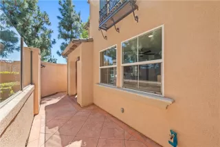 Photo #5: OC26105476 Listing 