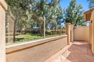 Photo #6: OC26105476 Listing 