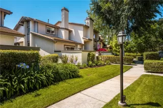 Photo #1: OC26105574 Listing