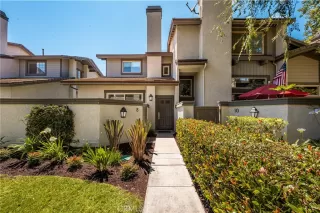 Photo #3: OC26105574 Listing