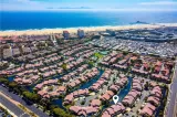 Primary Photo for MLS#: OC26105602