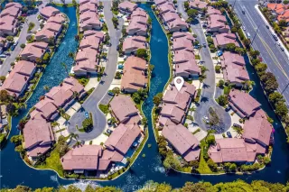 Photo #1: OC26105602 Listing 