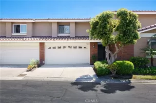 Photo #3: OC26105602 Listing 