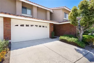 Photo #5: OC26105602 Listing 