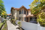 Primary Photo for MLS#: OC26105606