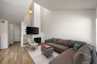 Photo #3: OC26105606 Listing 