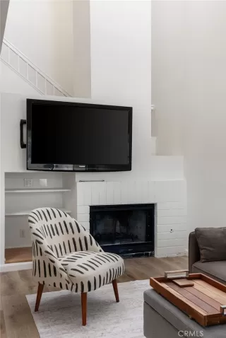 Photo #4: OC26105606 Listing 