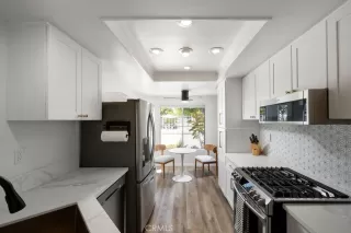 Photo #6: OC26105606 Listing 