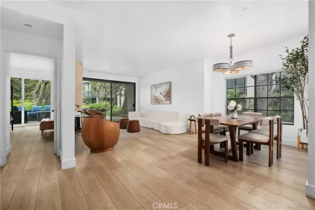 MLS: OC26105781 Condo For Sale