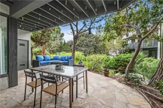 Photo #3: OC26105781 Listing 