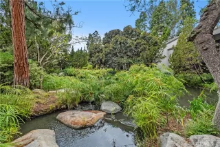 Photo #4: OC26105781 Listing 