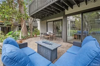 Photo #5: OC26105781 Listing 