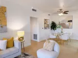 Primary Photo for MLS#: OC26105808