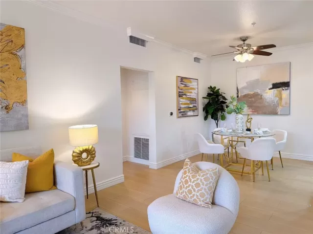 MLS: OC26105808 Condo For Sale