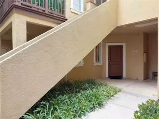 Photo #1: OC26105808 Listing 