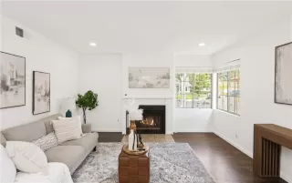 Photo #1: OC26105929 Listing