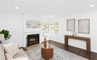 Photo #2: OC26105929 Listing