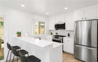 Photo #6: OC26105929 Listing