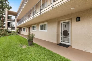 Photo #1: OC26105978 Listing 