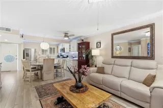 Photo #2: OC26105978 Listing 