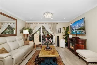 Photo #5: OC26105978 Listing 